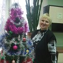 ���� �����, ������� - ��������� 4 ������ 2014 � ������ ������ 2014�.���������»