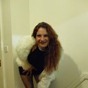 ���� �������, ��������, 45 ��� - ��������� 27 ������� 2013 � ������ �߻