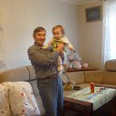 � ������� ����.... �� ������� ���� ����������