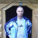  , -, 59  -  21  2013    