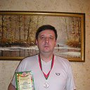 ���� Suhov5205496, �����, 51 ��� - ��������� 30 ������ 2013 � ������ ���� ����������