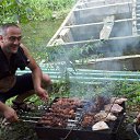 ���� Guram, ������, 48 ��� - ��������� 11 �������� 2013