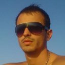 ���� Levani, �������, 40 ��� - ��������� 4 ������ 2014 � ������ ���� ����������