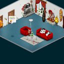  Yahya, , 22  -  5  2013   Tropikania