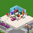  , , 47  -  11  2014   RoadKing