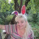 � - �������� ��������! �� ������� ���� ����������