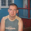 ���� ����, ���������, 38 ��� - ��������� 7 ������ 2014 � ������ ���� ����������