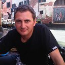  Giovanni, , 47  -  12  2013   Russia original