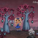 � �� ������� �Avataria�