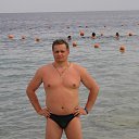 ������ 2013