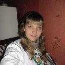 ���� Taty, ��������� - ��������� 6 ������� 2013 � ������ ���� �����