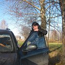 ���� ������, �������, 42 ���� - ��������� 4 ������� 2013 � ������ ���� ����������