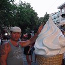 ���� ����, ������, 59 ��� - ��������� 30 �������� 2013