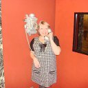  , - -  17  2014     . .