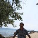 ���� ����������, ����, 57 ��� - ��������� 28 ������� 2013 � ������ �����