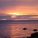 ���� Svet@, �����������, 85 ��� - ��������� 30 ������ 2013 � ������ ���� ����������