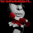 ���� �, ������� - ��������� 23 ������ 2014 � ������ ���