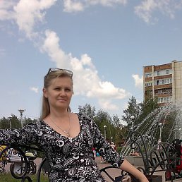 , , 47 