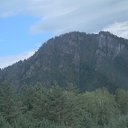 ������ ����� �� ������� ���� ����������