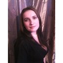 ���� �������, ����, 39 ��� - ��������� 16 ������� 2013 � ������ ���� ����������