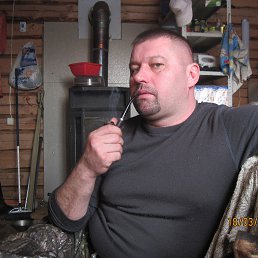 ����, ������, 55 ���