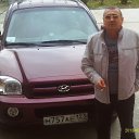 ���� ������ ������, ����, 66 ��� - ��������� 4 ����� 2014