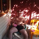 ���� ������, ������, 51 ��� - ��������� 10 ������� 2013 � ������ ���� ����������