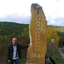 ���� ���������, ������, 46 ��� - ��������� 6 ������� 2013