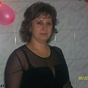 ���� �����, ������, 54 ���� - ��������� 14 �������� 2013 � ������ ����� ��� ������������