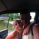 ���� ����, ���������, 49 ��� - ��������� 23 ������� 2013 � ������ ���� ����������