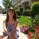  , , 32  -  7  2013   2013