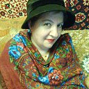 ���� �����, ���������, 64 ���� - ��������� 17 ������ 2014 � ������ ���� ����������