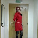 ���� ���������, ���������, 59 ��� - ��������� 28 ������ 2014 � ������ ���� ����������