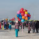  , , 46  -  2  2014     2014