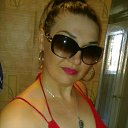 ���� ������, �������, 51 ��� - ��������� 10 ������� 2013 � ������ ���� ����������