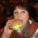 ���� �������, �������� - ��������� 28 �������� 2013 � ������ ���� ����������