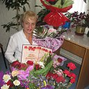 ���� �������, ���������, 62 ���� - ��������� 19 ������� 2013 � ������ ���� ����������