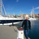  Ivan, , 60  -  21  2014    