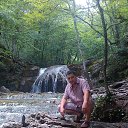 ���� �����, ������, 42 ���� - ��������� 28 ������ 2014 � ������ ���� ����������