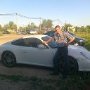 ���� ������, ��������� - ��������� 8 ������� 2013 � ������ ���� ����������