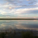 ������� �� ������� ���� ����������