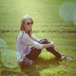 ������, ������������, 26 ���