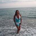 ���� Star, ������ - ��������� 30 �������� 2013 � ������ ���� ����������
