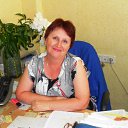 ��� ������� �����