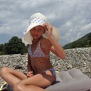 ���� ������, �����, 23 ���� - ��������� 29 ������� 2013 � ������ ���� ����������