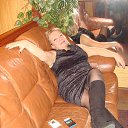  , - -  17  2014     . .