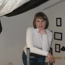 ���� ������, ������, 50 ��� - ��������� 5 ����� 2014 � ������ ���� ����������