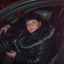 ���� �������, ������ - ��������� 18 ������ 2013 � ������ ���� ����������