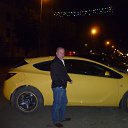 ���� ���������, �����, 60 ��� - ��������� 29 ������ 2014 � ������ ���� ����������