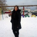 ���� �������, ������, 34 ���� - ��������� 13 ������� 2014 � ������ ���